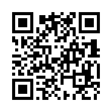 QR Code for 15dLKcZPdKF9TZKTpegLdc6CD91tMkWdP6