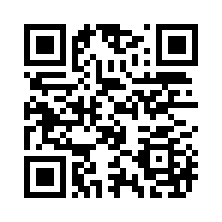 QR Code for 15dLL2LmrCcCf8y2RvaZpBV1dbUYBAXecK