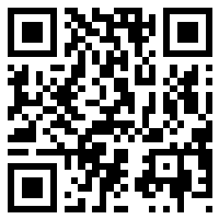QR Code for 15dLL9Ce67VUDdXqAxRHJQdd2LTf6aWaAn