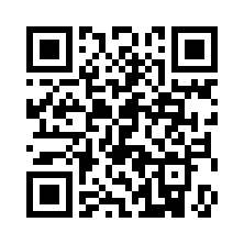 QR Code for 15dLLhVcCLK7urGZteP49RwZP8gy4JFcLs