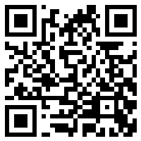 QR Code for 15dLMQFCTL8yuGs9Ud5ShMAWbdAK5e43m6