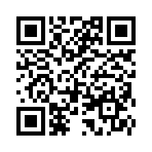 QR Code for 15dLPBuFeCQXKUiffPSsetefTmoLV3HtZC