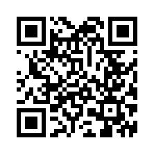 QR Code for 15dLPndgkQSX5rtCcQBsdDMRxWYUZ7E1vM