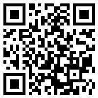 QR Code for 15dLSkNPcSpU7ZSzujytMpardvNjwvsDq8