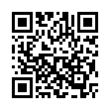 QR Code for 15dLUj7cigTEMMFMn7GhX6uiBkubgGs4t1