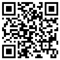 QR Code for 15dLXcCsVL4XbxGdWgUt3LsC2cLPpAHXMa