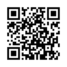 QR Code for 15dLXiFTHcbk34Fuxwh5DmoSeTjkdvomt8