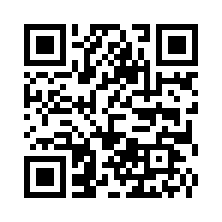 QR Code for 15dLXwUSmuWiydncQdWTZdbcke5mpJcSEG