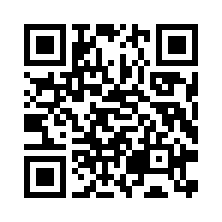 QR Code for 15dLZFRVCKkQ7U3Fo6bSDatwNJe6bEhAYS