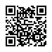 QR Code for 15dLZxNMERT9gAhYAchLpXDC3KfaSVQySc