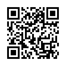 QR Code for 15dLaaYTCnNGcYTJ56SLS8ArPaz1ZBWxcB
