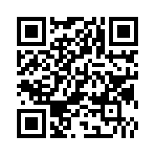 QR Code for 15dLbkrPwpgEjsQgRc5e38Dd1ZaUMRhSLx
