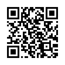 QR Code for 15dLdb6jUmEPQUC2943C3Wmj5oGTo5MKaY