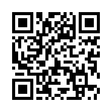 QR Code for 15dLfW2u7CP3ZmcSDvym169qqkC7Spn9k8