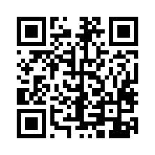 QR Code for 15dLgT93QQo7njb3TSbvtkN5QkKfiDv6gw