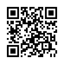 QR Code for 15dLiyW9vsTWsDBtwDVP5hdAXfXHud1Z1y