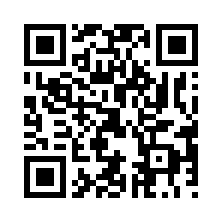 QR Code for 15dLm84chcCfVuybbsWJBqCS86Rgs4R8sF