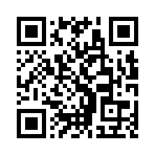 QR Code for 15dLpNZTttHLAcbEuWKFEdqgRJC2dpDXJH