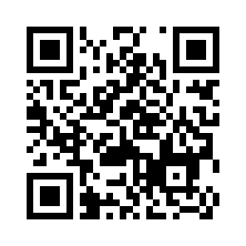 QR Code for 15dLsVGSE8C17SsVB1yqacZBYvEE8pagv2
