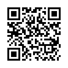 QR Code for 15dLscaUAZSEVTbgFtP4UHcsf4wj5USd3t