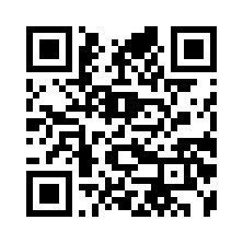 QR Code for 15dLt2Fd2bfeUUGJtSwnWSCX3cA3F5cbCx