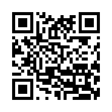 QR Code for 15dLt6HbfRifmV2gMS2HAZuzcFW74mJ12Q