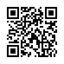 QR Code for 15dM1LuPpB1YrTHsdAbE697Q8uoonsT18M