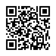 QR Code for 15dM3v8DGoUeWqBjxnV2QvQPvN6mfvDpYB