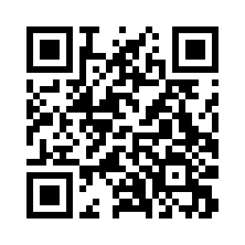 QR Code for 15dM4JZARcJsSjhYJrEGtifEEWEKRhCVEC