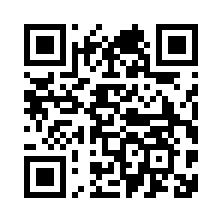QR Code for 15dM4Lx2HsJumL1AFSf1nScM7u5BMoRsC4
