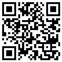 QR Code for 15dM5catAYAYsz2WRduTfJ9pQaMvb4Uqcy