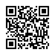 QR Code for 15dM5yDEp3BUfCqVufejWMPxMCfPvfiwA5