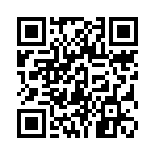 QR Code for 15dM8fP8Ccj2HXwwynAEx4qiiL6AA63FtV