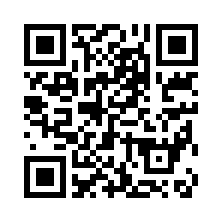 QR Code for 15dMBmgJBRCV2K58JRcPqnFSM1G9BDP4Po