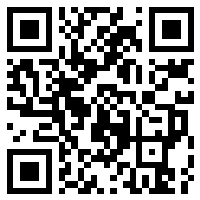 QR Code for 15dMCQfL9bTYXuD2SAtfEoX2MSShBK5AMN