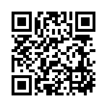 QR Code for 15dMCjyoYuAXfpWdjnJ87eH5oSRdqqvrXa