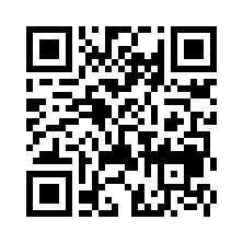 QR Code for 15dMDUmgdxyMAf3rgC8k37JFWkYFbVDJEB