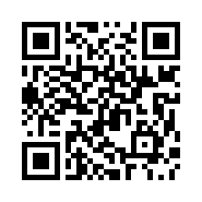 QR Code for 15dMGr7Q3GSXRZJk2dAQamF5W8NfUVTGF6