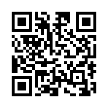 QR Code for 15dMGuRhPh2fGgex7LRXxYBGfDojpgKHDZ