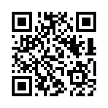 QR Code for 15dMKWbxTAfEFG2vpi8JhLEPsDHDbLL1nK