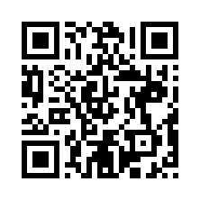 QR Code for 15dMN1v9RFpNPsdvk1CHj3zSPNGE3Dbams