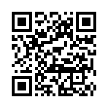 QR Code for 15dMS5sF8XfPuBm8HbYWR5B57iWsfVGmJt