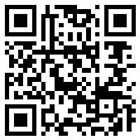 QR Code for 15dMStrEA6pd5uzSsWQopRR8jSghCo8VBQ