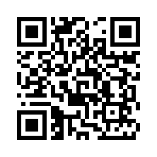QR Code for 15dMTAL1Zt3DaPywboDqSSvLN4cWU5akUy