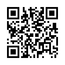 QR Code for 15dMTBEiiuMDSc6dWiN3FW3cR2b9PihB7E