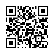 QR Code for 15dMTNUxZMQFSebHzU8vnbVk6JS6evssX4