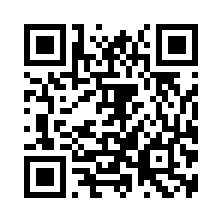 QR Code for 15dMVkTrtMq3eeDDDiTY4s4bufE1XTLqPx