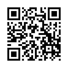 QR Code for 15dMVoKEudF7USewetJSQFHZLTnHCFJ81G
