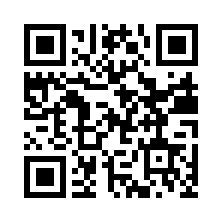 QR Code for 15dMYEPpKBpxNGrtkYojZXqKMztXAzWVid