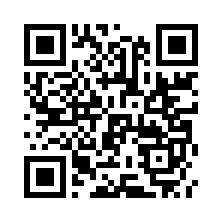 QR Code for 15dMZHyATWCWUiUXWnEpdJw7fvCC18t5a3